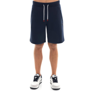 Bermudas deportivas para hombre
