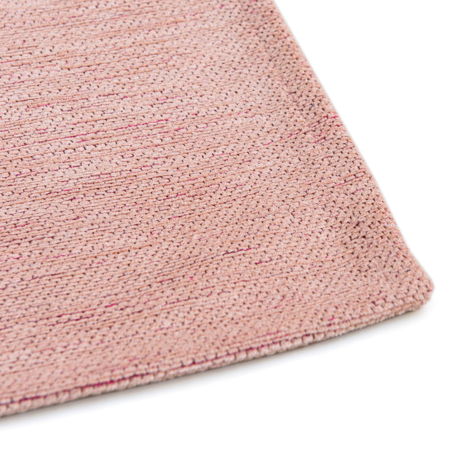 Tapis Azalea