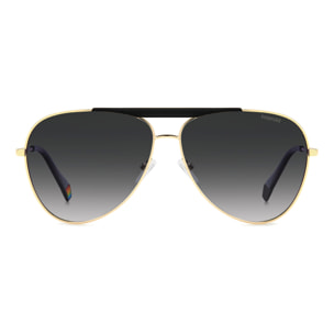 Gafas de sol Polaroid Unisex PLD-6200-S-X-RHLG1WJ