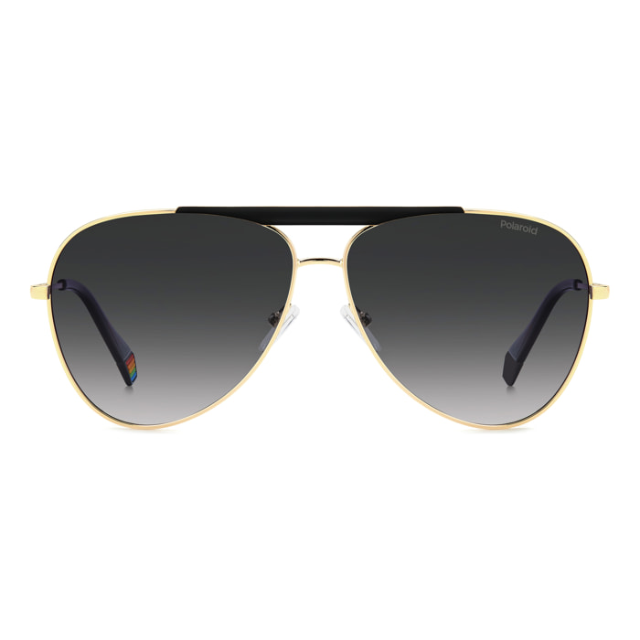 Gafas de sol Polaroid Unisex PLD-6200-S-X-RHLG1WJ