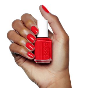 Essie Core Vernis à Ongles Longue Tenue 62 - Laquered Up 13,5 ML