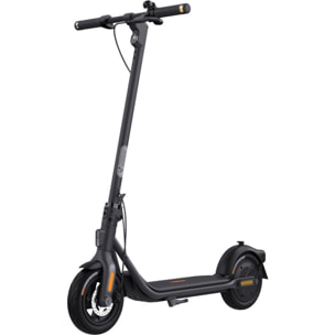 Trottinette électrique SEGWAY F2 E