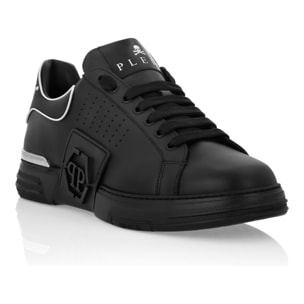 PHILIPP PLEIN Scarpe da ginnastica basse HEXAGON