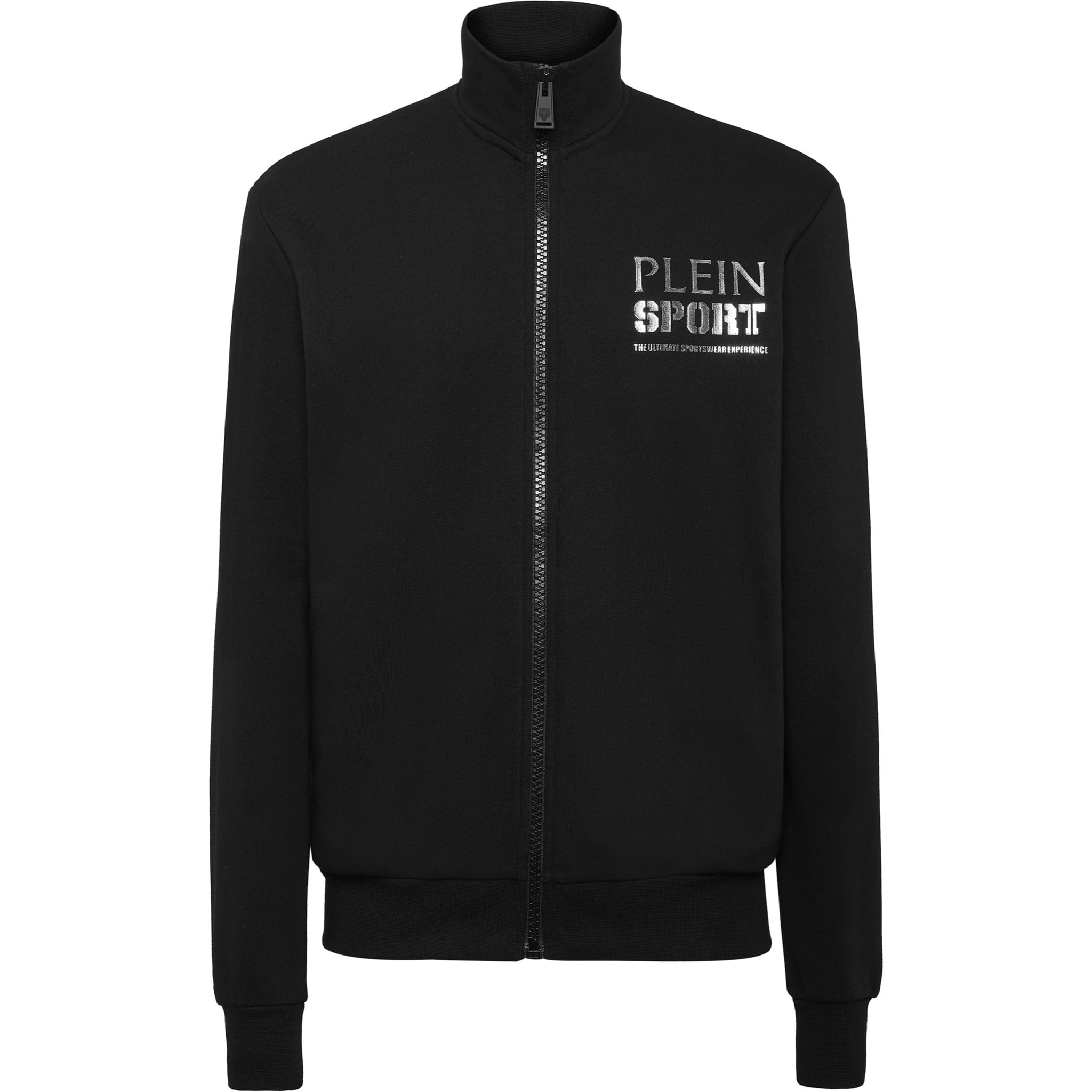 PLEIN SPORT Sudadera TIGER