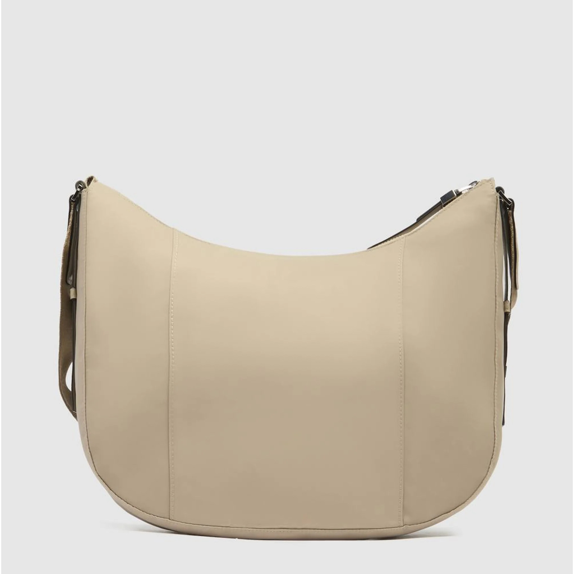 Piquadro Borsa tracolla per iPad®