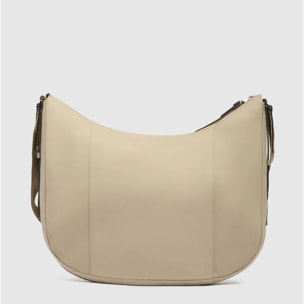 Piquadro Borsa tracolla per iPad®