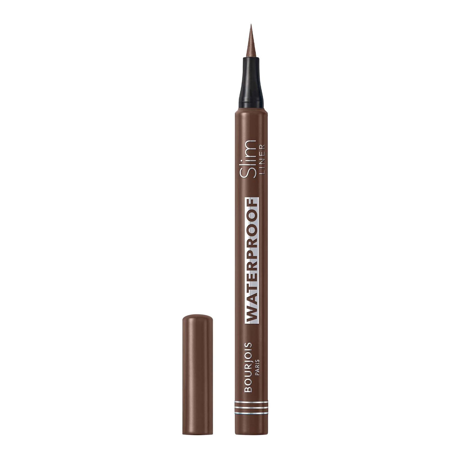 Slim Liner Waterproof - Eye-liner