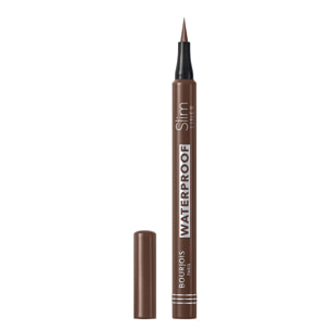Slim Liner Waterproof - Eye-liner