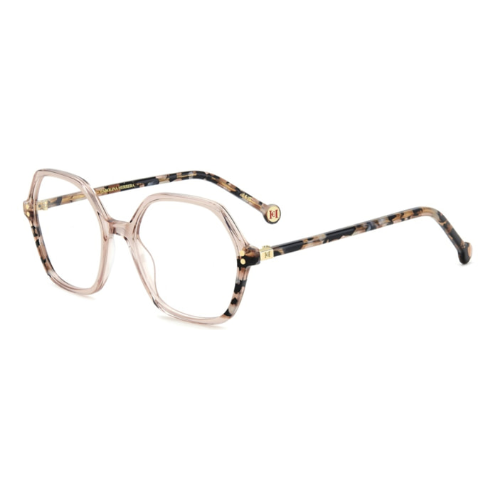 GAFAS DE VISTA CAROLINA HERRERA HER 0279 35J