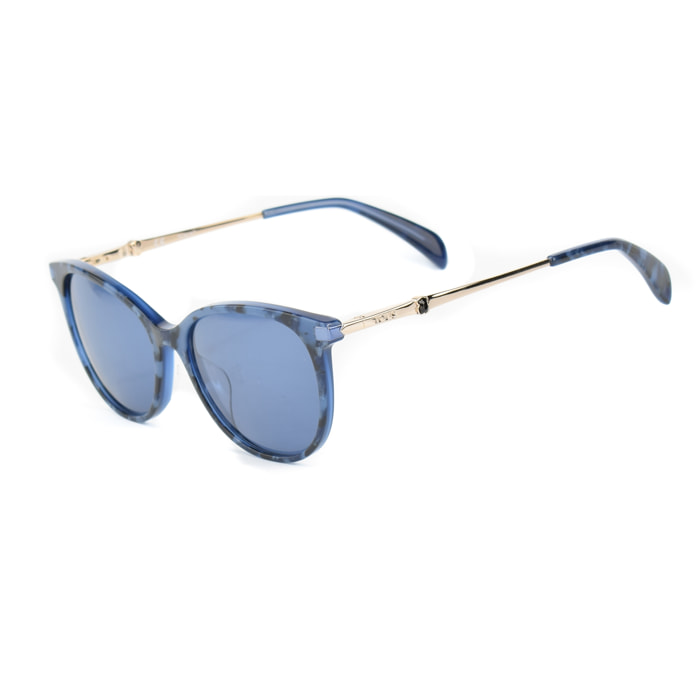 Gafas de sol Tous Mujer STOB07S-0WT9