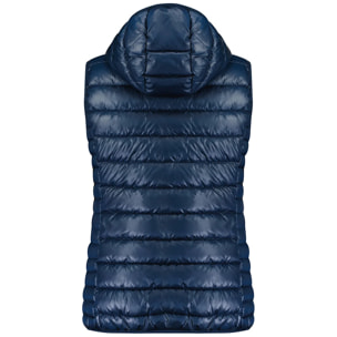 Smanicato Anapurna Ada Hood Donna