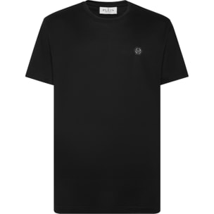 PHILIPP PLEIN T-Shirt Round Neck