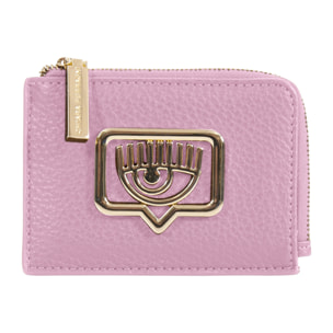 Chiara Ferragni portafogli