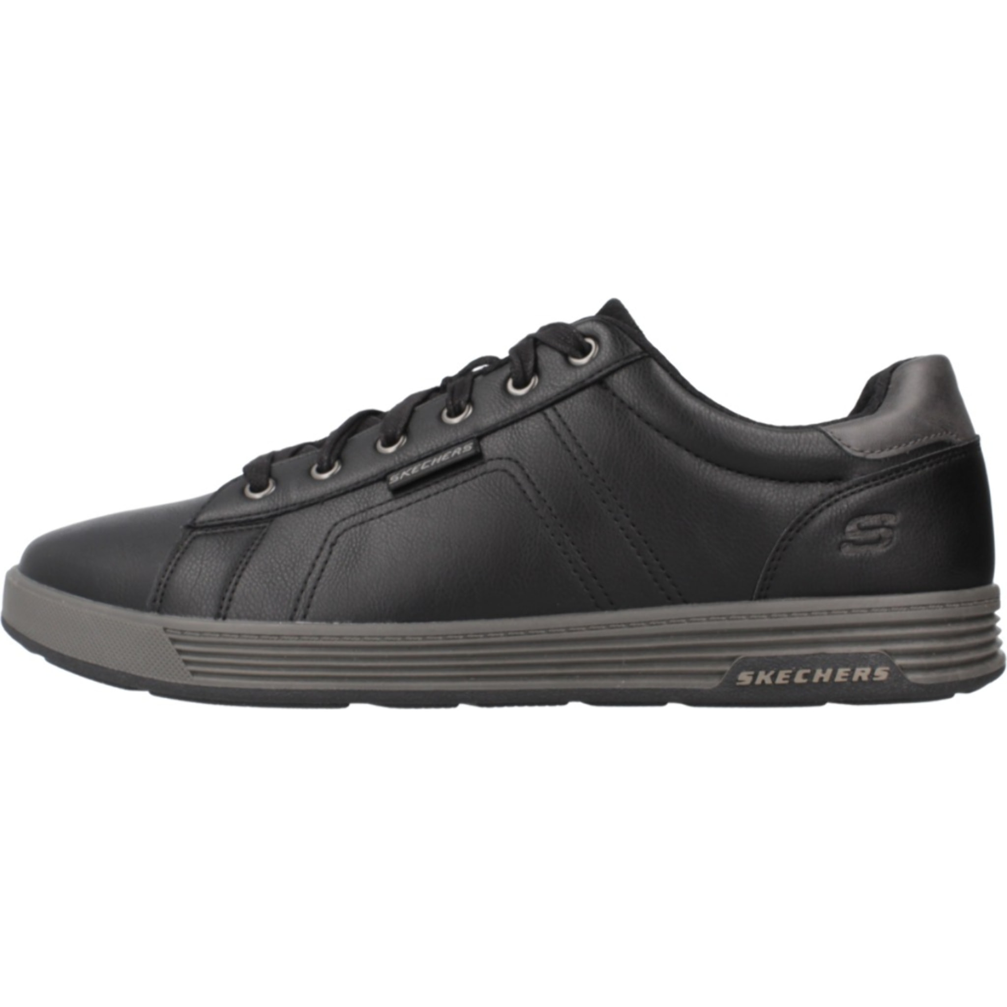 SNEAKERS SKECHERS CAVELL - HENSLEY