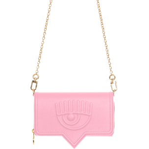 Chiara Ferragni portafogli