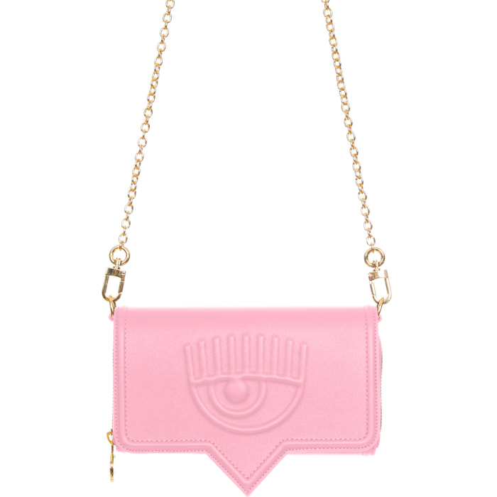 Chiara Ferragni portafogli