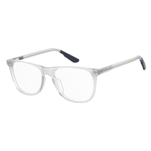 Montura de gafas Under Armour Hombre UA-5018-G-KB7F417