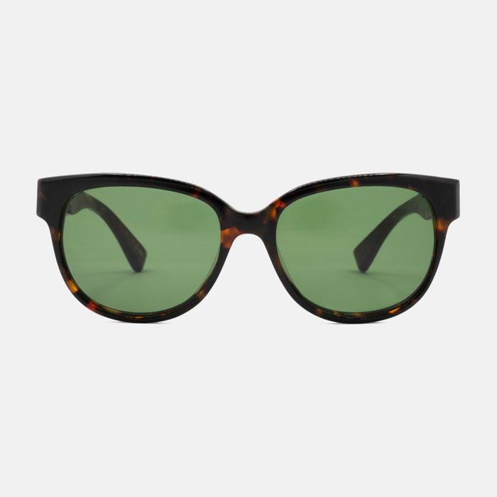 Gafas de Sol de Acetato Superdry Jools C102 Mujer Talla 54 mm