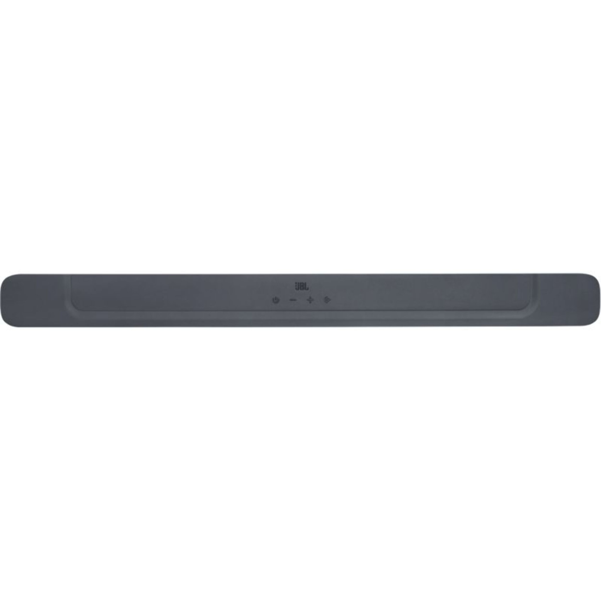 Barre de son JBL BAR 2.1