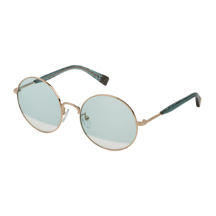 Gafas de sol Furla Mujer SFU235-56300V