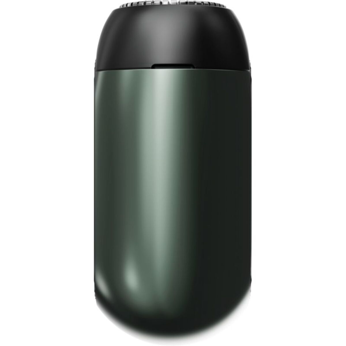 Rasoir électrique ESSENTIELB Pocket Flex