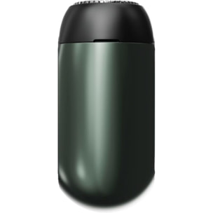 Rasoir électrique ESSENTIELB Pocket Flex