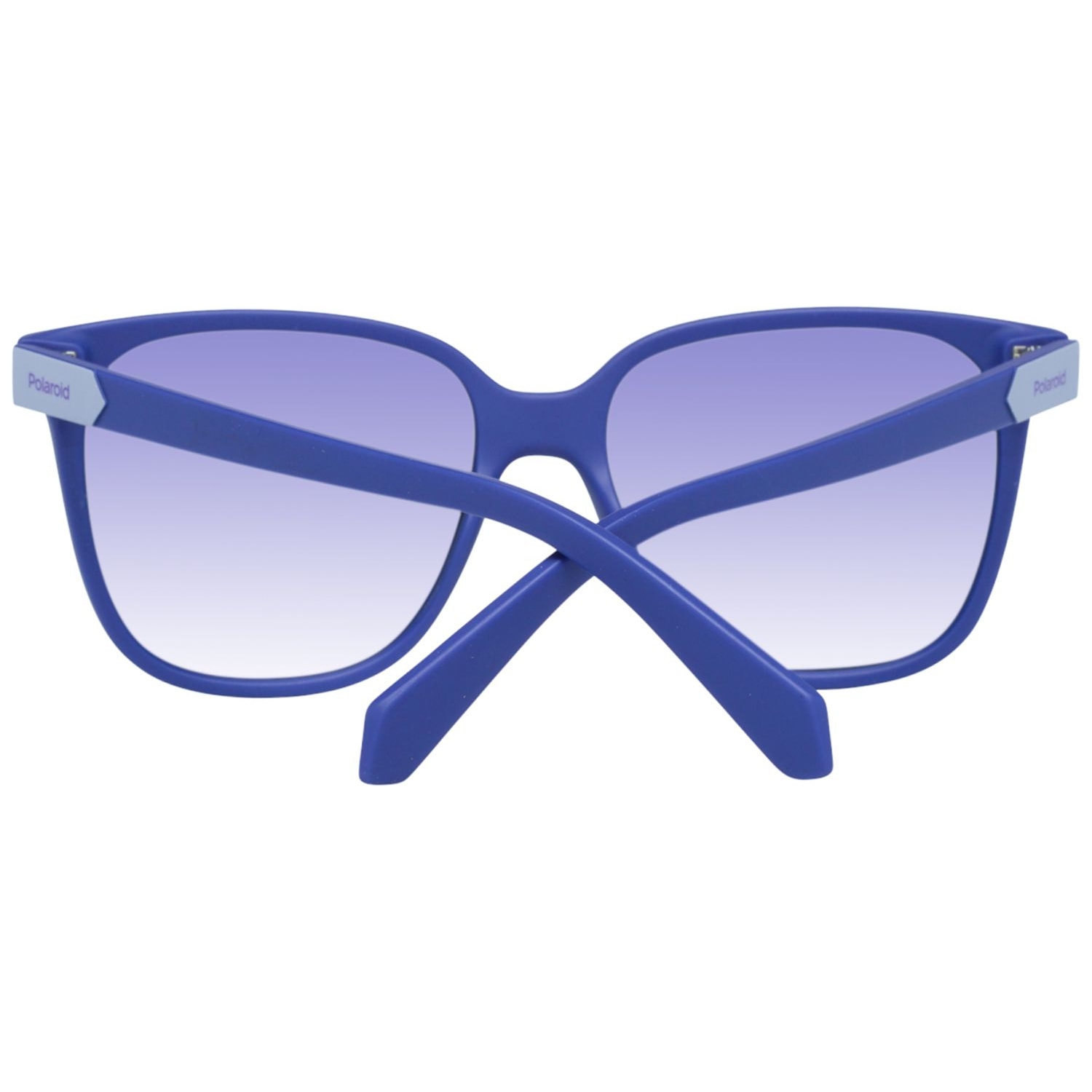 Gafas de sol Polaroid Unisex PLD-6036-S-B3V-53-MF