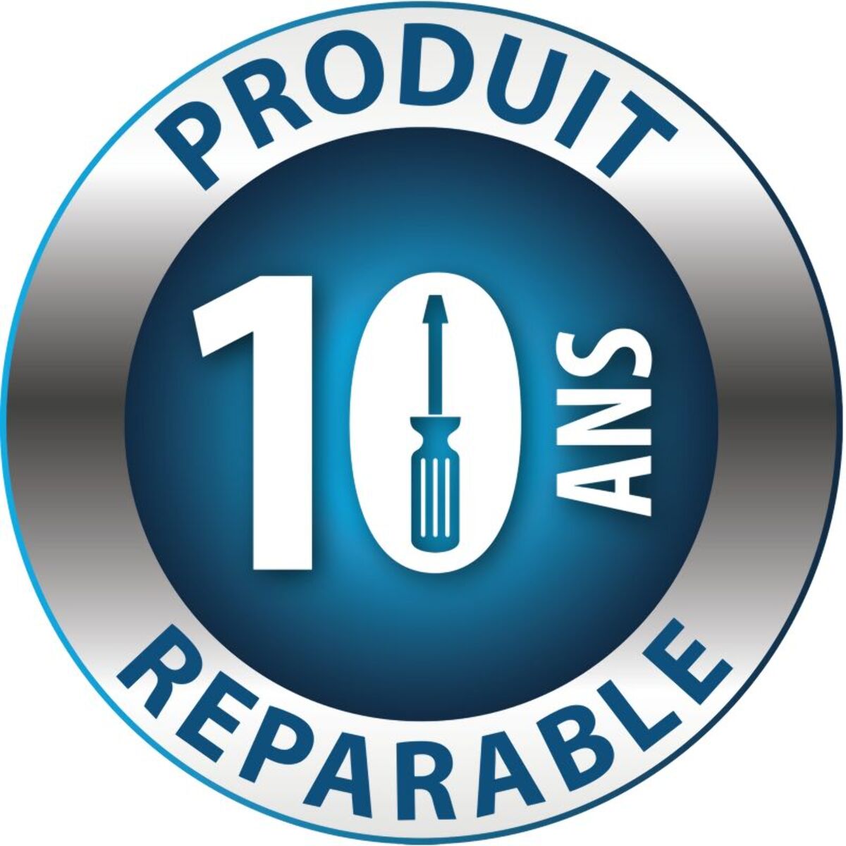 Plancha électrique TEFAL CB658P01 gris à poser, 46x30 cm