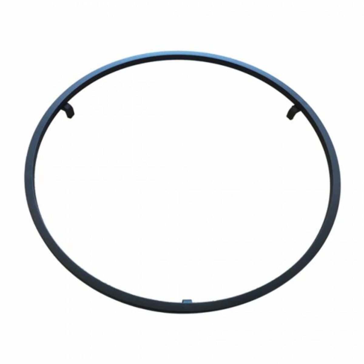 Grille barbecue OFYR Food Bumper 75