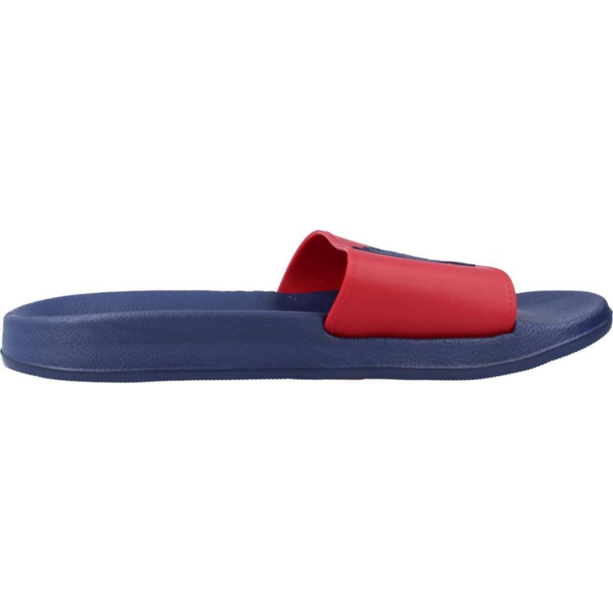 FLIP FLOPS U.S. POLO ASSN GAVIO003M