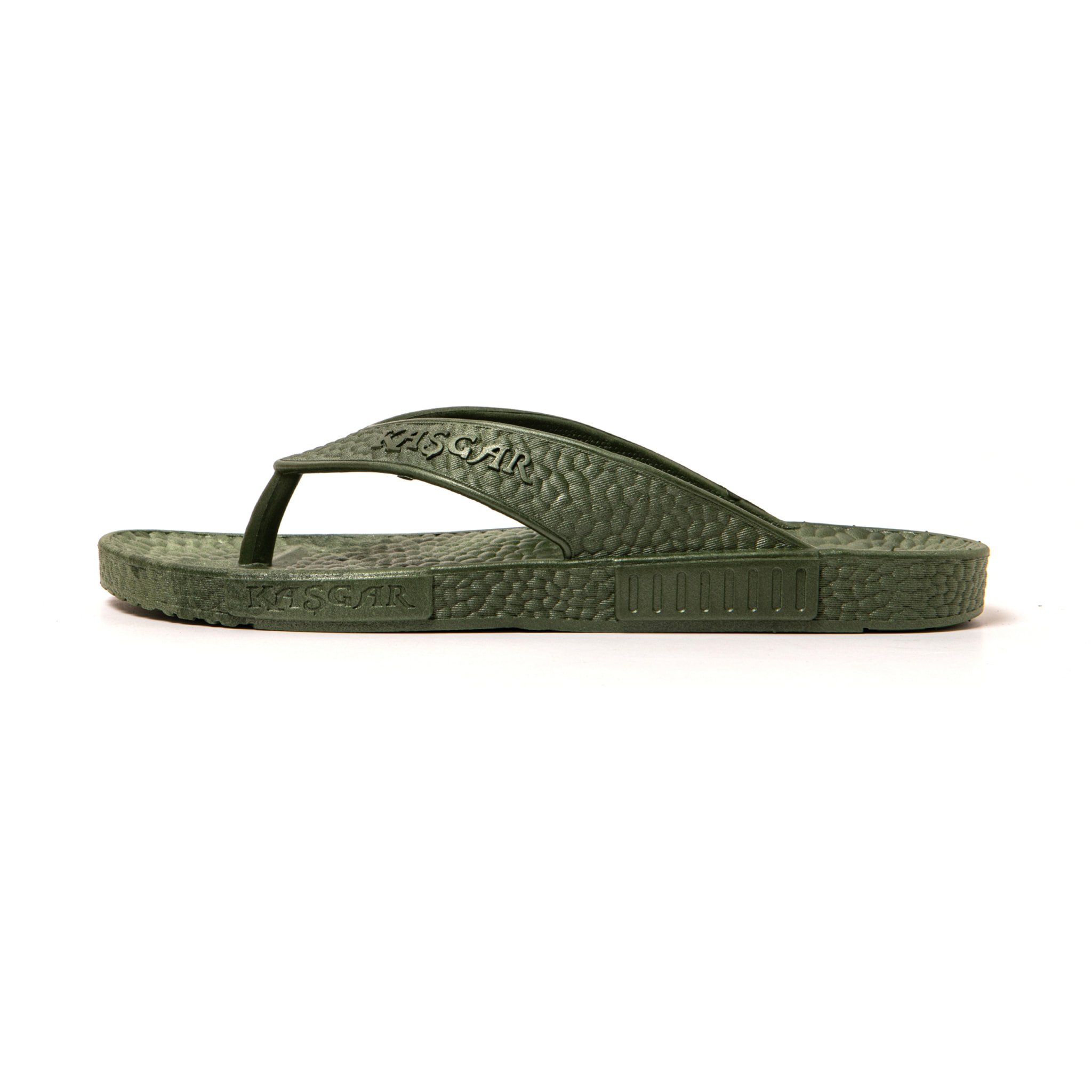 Chanclas , Gummix