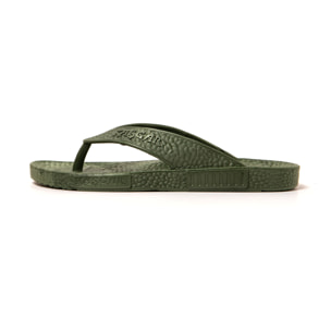 Chanclas , Gummix
