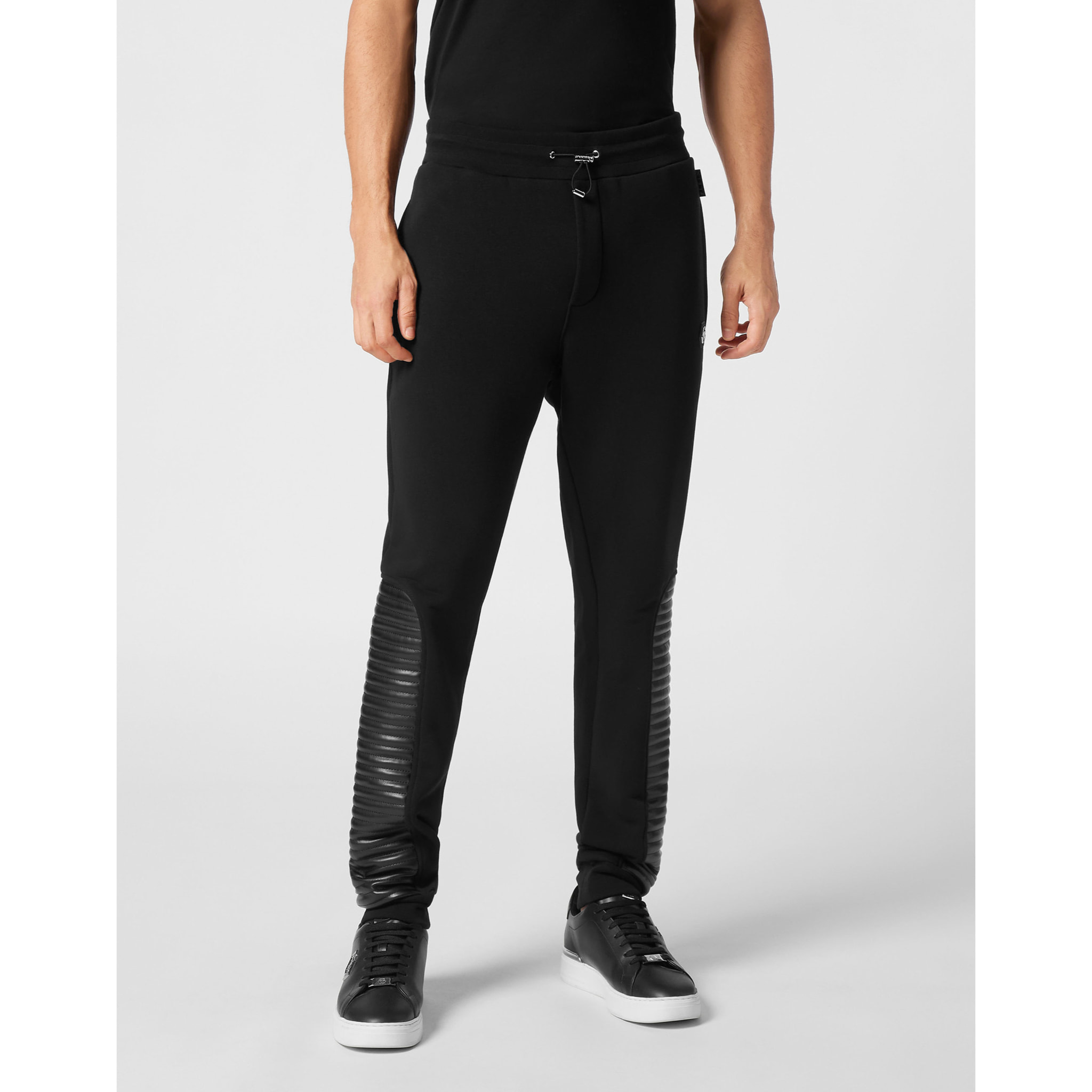 PHILIPP PLEIN Sweatpants