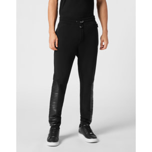 PHILIPP PLEIN Sweatpants
