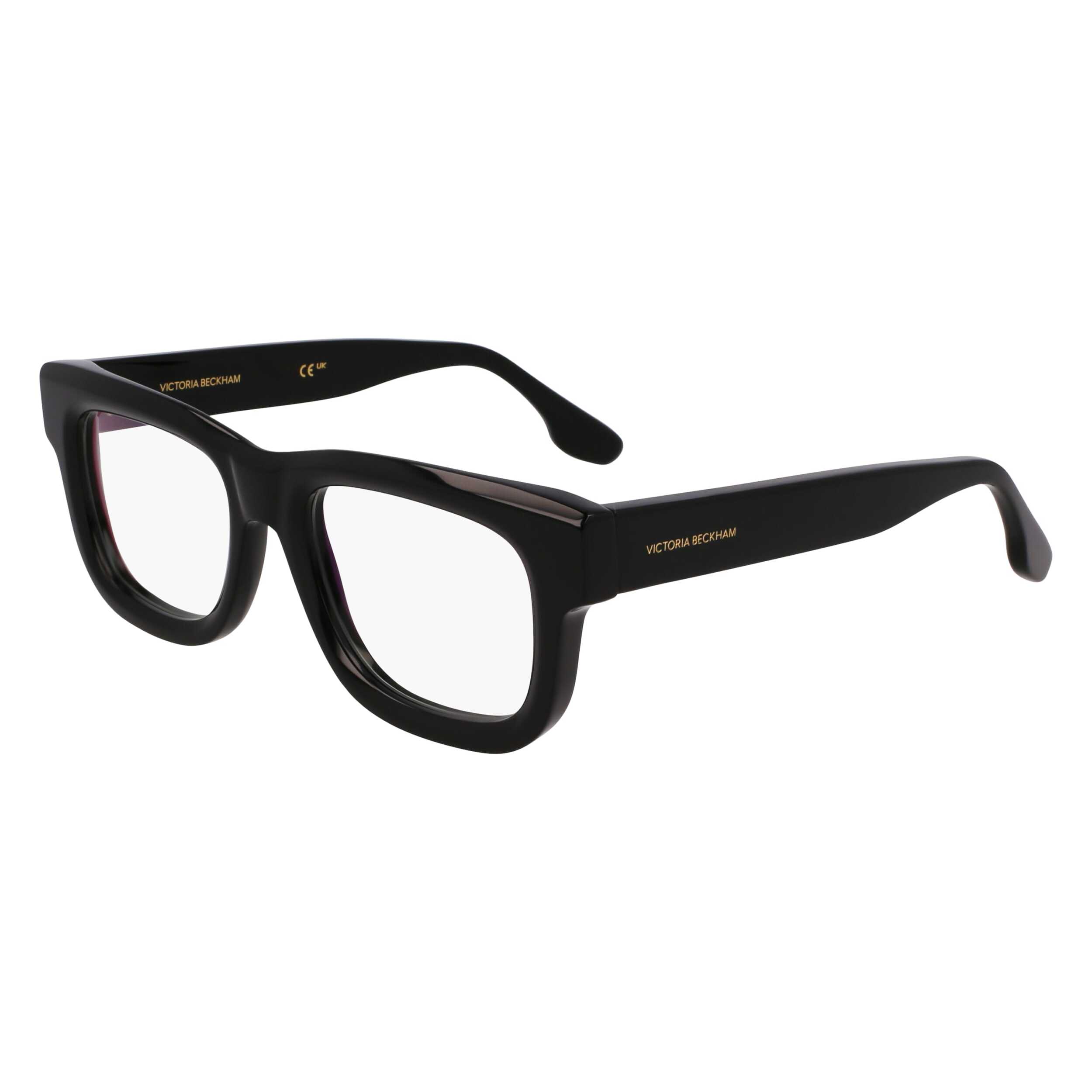 Montura de gafas Victoria Beckham Mujer VB2671-5119001