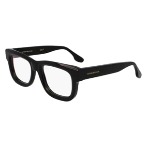 Montura de gafas Victoria Beckham Mujer VB2671-5119001