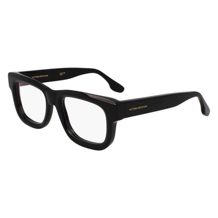 Montura de gafas Victoria Beckham Mujer VB2671-5119001