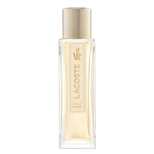 Lacoste Pour Femme - Eau de Parfum
