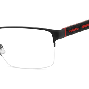 GAFAS DE VISTA CARRERA 8893 BLX