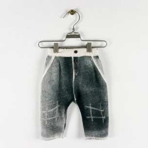 Pantalone