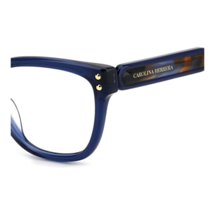 Gafas de Vista Carolina Herrera HER 0317/G PJP de Acetato Mujer 54 mm