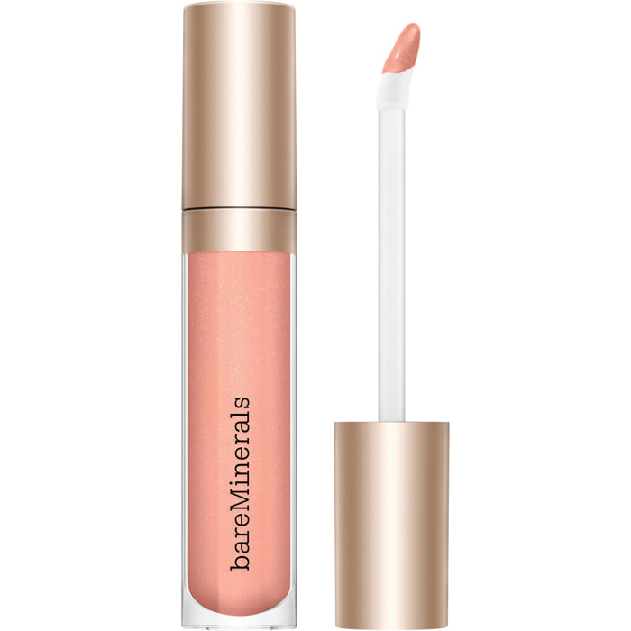 Mineralist® - Gloss-Baume Brillance et Hydratation