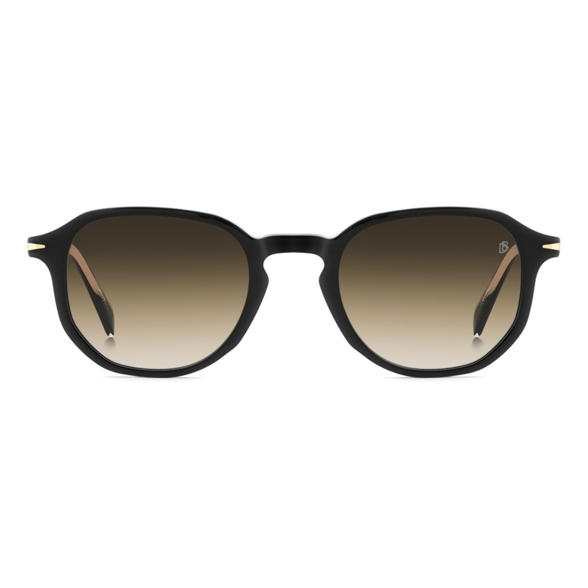 Gafas de Sol David Beckham DB 1140/S 807 N4 de Acetato Hombre 50 mm