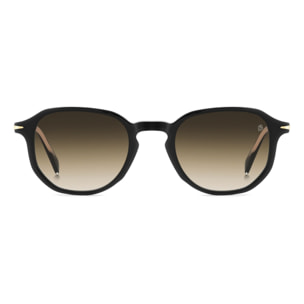 Gafas de Sol David Beckham DB 1140/S 807 N4 de Acetato Hombre 50 mm