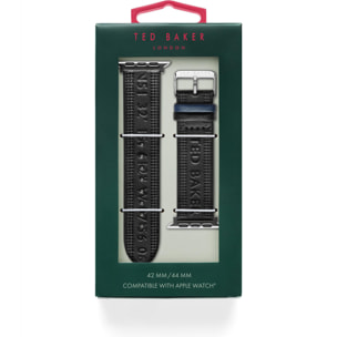 Ted Baker Correas De Reloj Ted Baker Apple