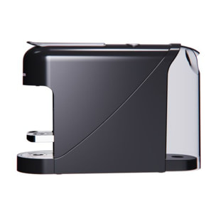 Machine à café à capsule