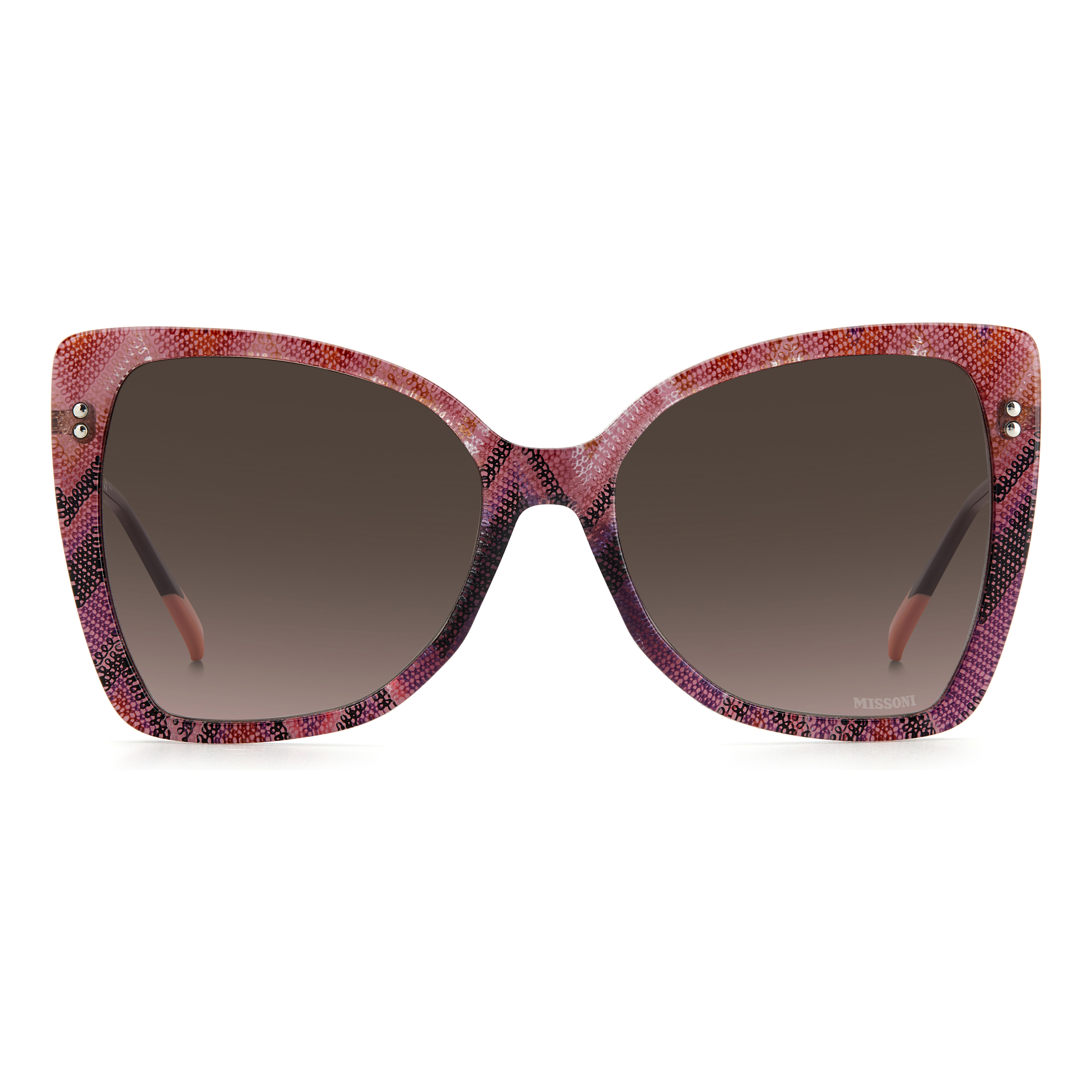 Gafas de sol Missoni Mujer MIS-0083-S-S68-3X