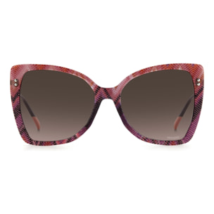 Gafas de sol Missoni Mujer MIS-0083-S-S68-3X