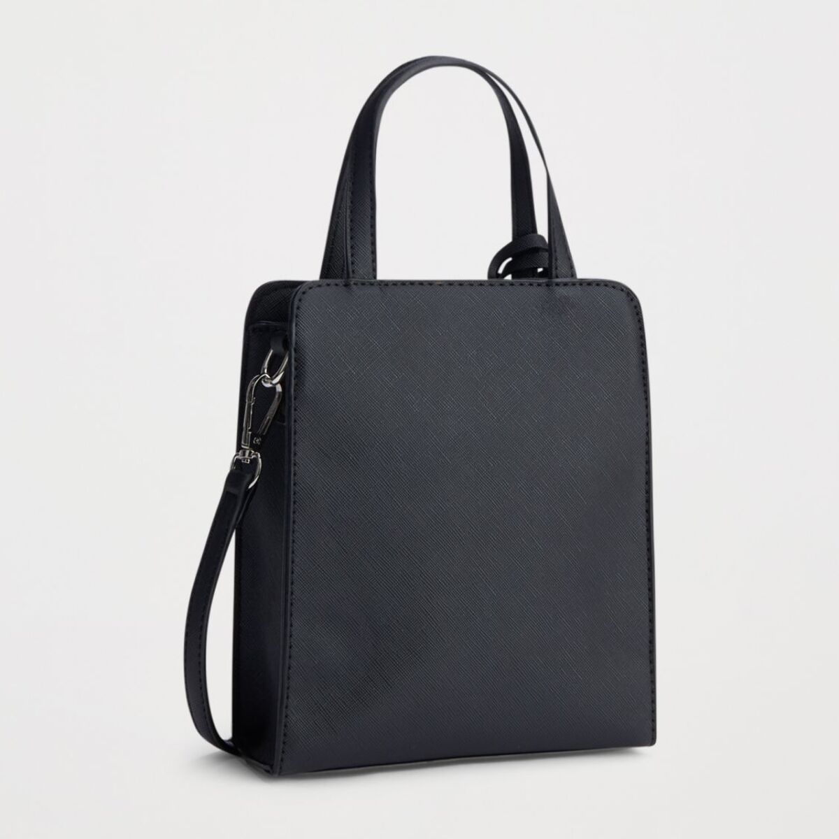 BORSA NERO CONBIPEL