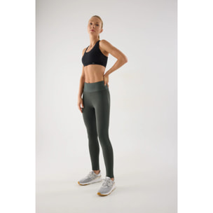 Leggings sportivi